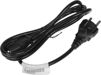 МФУ лазерный Xerox WorkCentre B315V_DNI