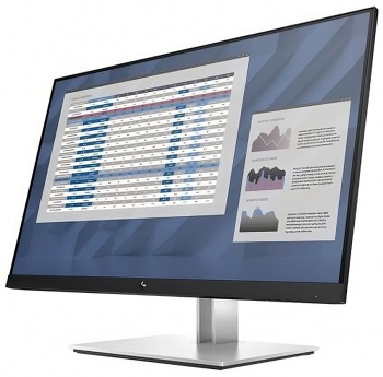 Монитор HP 27