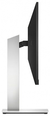 Монитор HP 27