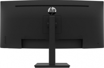 Монитор HP 34