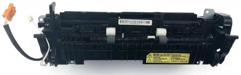 Печка в сборе Xerox  126N00431