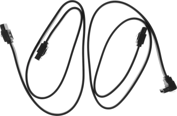 Материнская плата Gigabyte H610I DDR4