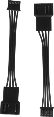 Материнская плата Gigabyte H610I DDR4