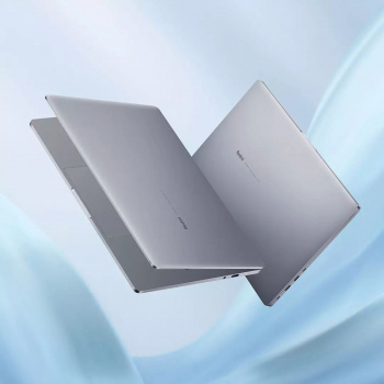 Ноутбук Xiaomi Redmibook Pro