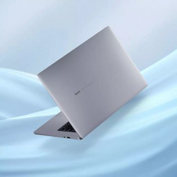 Ноутбук Xiaomi Redmibook Pro