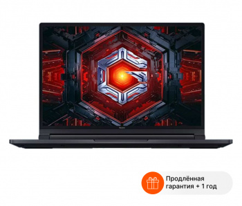 Ноутбук Xiaomi Redmibook Redmi G