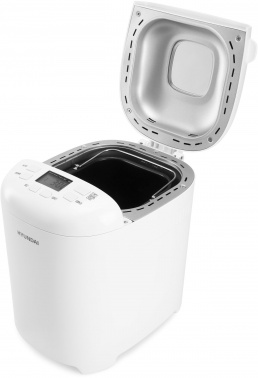 Хлебопечь Hyundai HYBM-M0714