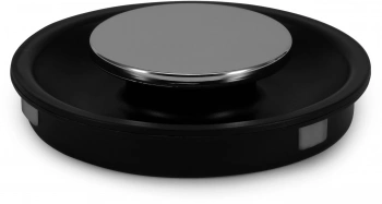 Чайник электрический Domfy DSM-EK702