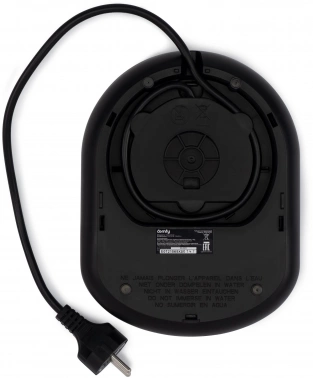 Чайник электрический Domfy DSM-EK702