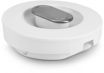 Чайник электрический Domfy DSW-EK505