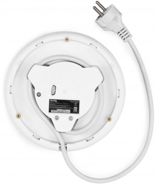 Чайник электрический Domfy DSW-EK505