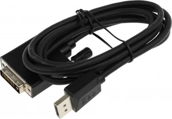 Кабель Hama H-200713