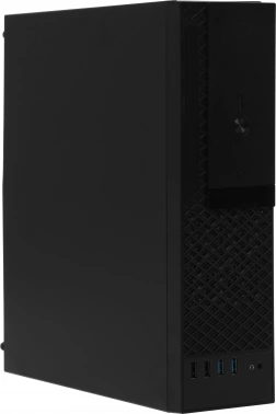 Корпус Foxline FL-1001-TFX300S