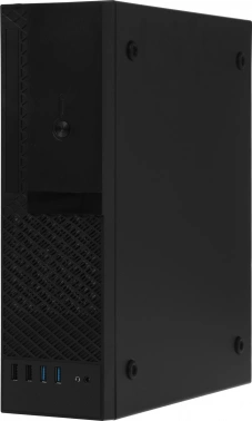 Корпус Foxline FL-1001-TFX300S