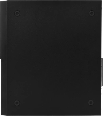 Корпус Foxline FL-1001-TFX300S