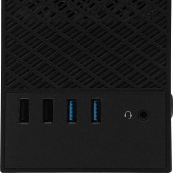 Корпус Foxline FL-1001-TFX300S