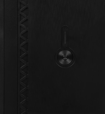 Корпус Foxline FL-1001-TFX300S