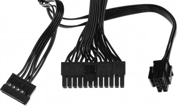 Корпус Foxline FL-1001-TFX300S