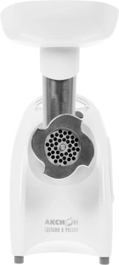 Мясорубка Аксион М42.03