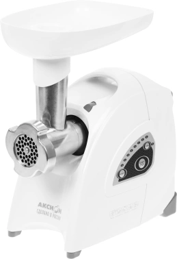 Мясорубка Аксион М42.03