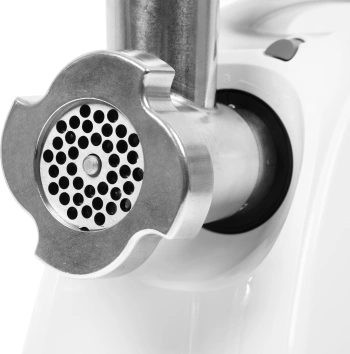 Мясорубка Аксион М42.03