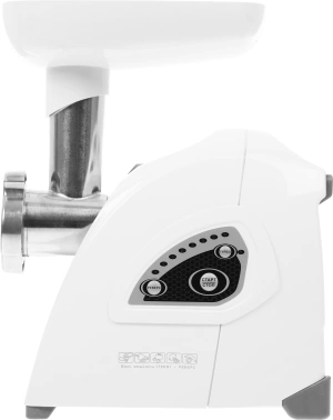 Мясорубка Аксион М42.03