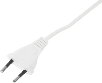 Мясорубка Аксион М42.03