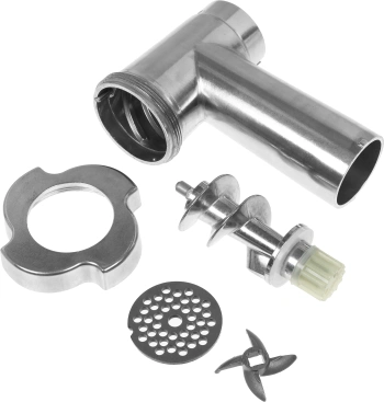 Мясорубка Аксион М42.03