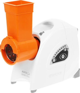 Мясорубка Аксион М42.03