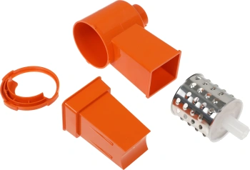 Мясорубка Аксион М42.03