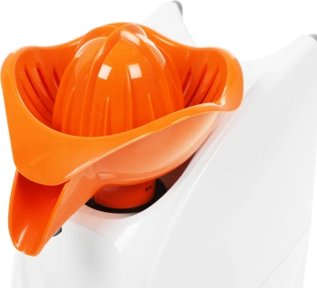 Мясорубка Аксион М42.03