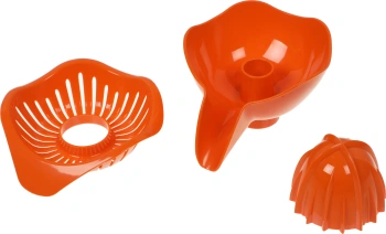 Мясорубка Аксион М42.03