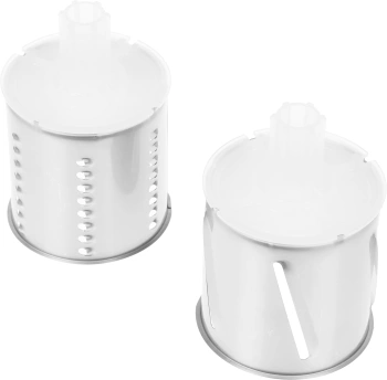 Мясорубка Аксион М42.03