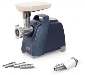 Мясорубка Аксион М62.04