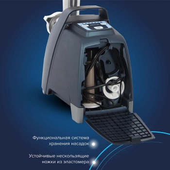 Мясорубка Аксион М62.04