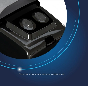 Мясорубка Аксион М62.04