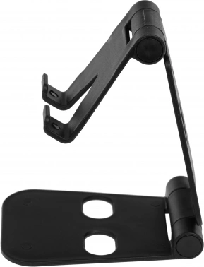 Подставка Wiiix DST-101-B