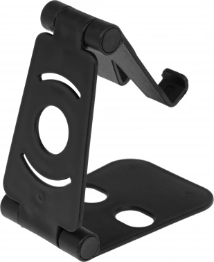 Подставка Wiiix DST-101-B