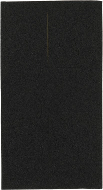 Подставка Wiiix DST-101-B