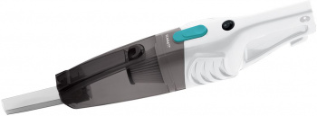 Пылесос ручной Scarlett SC-VC80H23