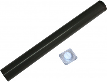 Термопленка Cet  CET8416U