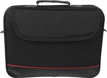 Сумка для ноутбука 15.6