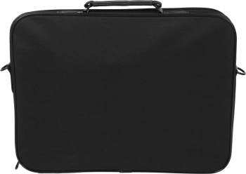 Сумка для ноутбука 15.6