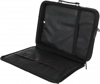 Сумка для ноутбука 15.6