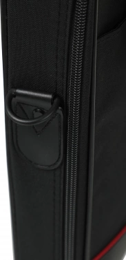 Сумка для ноутбука 15.6