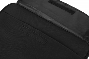 Сумка для ноутбука 15.6