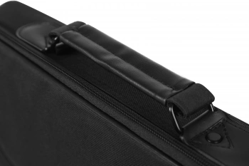 Сумка для ноутбука 15.6