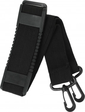 Сумка для ноутбука 15.6