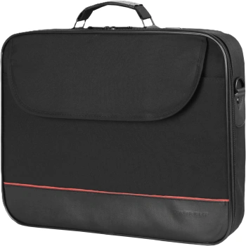 Сумка для ноутбука 15.6