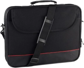 Сумка для ноутбука 15.6